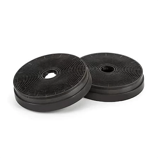 Klarstein Kohlefilter CGCH3 / 10030727 Klarstein Kohlefilter CGCH3 / 10030727