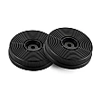 Inventum Kohlefilter 2KSF004