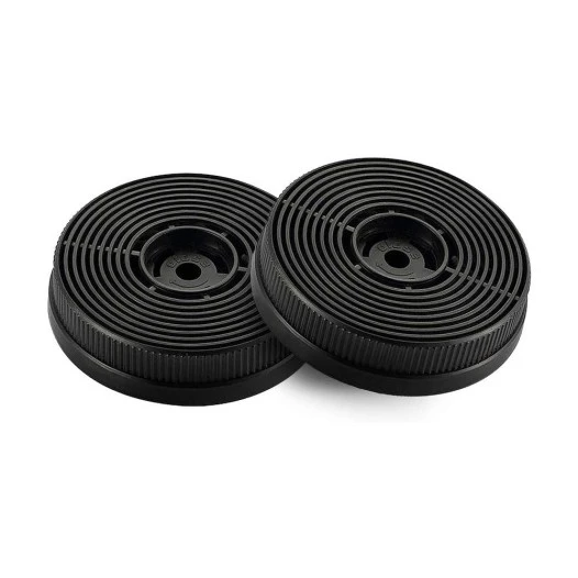 Alapure Kohlefilter passend für TopStrong Kohlefilter CF-S