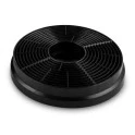 Klarstein Kohlefilter 10027451