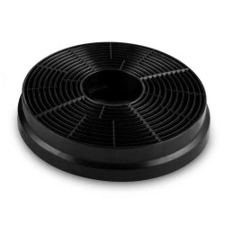 Klarstein Kohlefilter 10027451