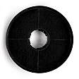 Klarstein Kohlefilter 10027451 Klarstein Kohlefilter 10027451