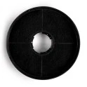 Klarstein Kohlefilter 10027451