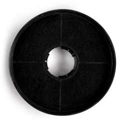 Klarstein Kohlefilter 10027451