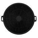 Klarstein Kohlefilter 10027711