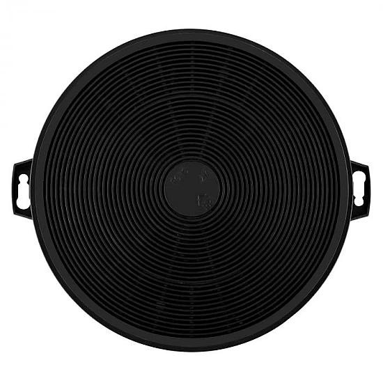 Klarstein Kohlefilter 10027711 Klarstein Kohlefilter 10027711