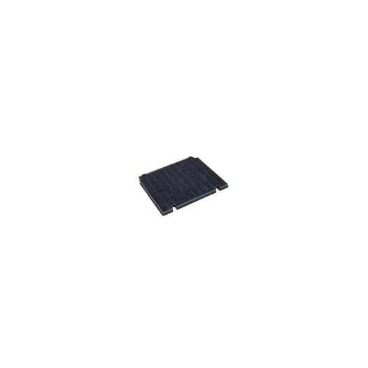 Klarstein Kohlefilter E1 / 10004859