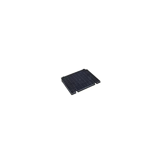 Klarstein Kohlefilter E1 / 10004859 Klarstein Kohlefilter E1 / 10004859