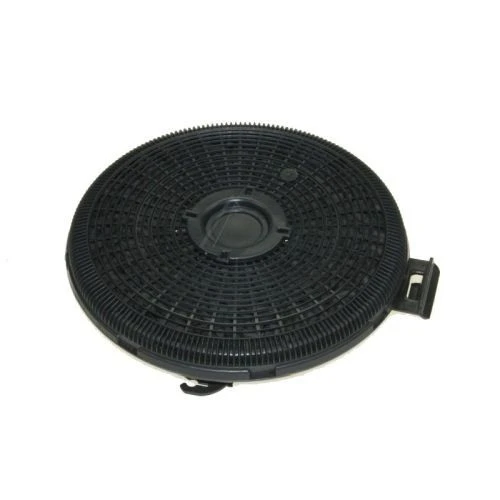Arcelik Kohlefilter 9198810099
