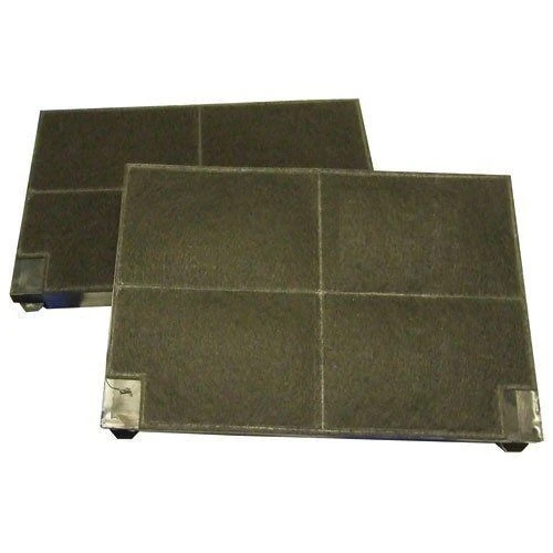 Kuppersbusch Kohlefilter ZUB551 / ZUB1009 / 505427