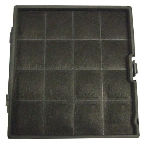 Kuppersbusch Kohlefilter ZUB612 / 538022