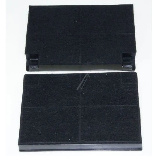 Kuppersbusch Kohlefilter ZUB613 / 539044
