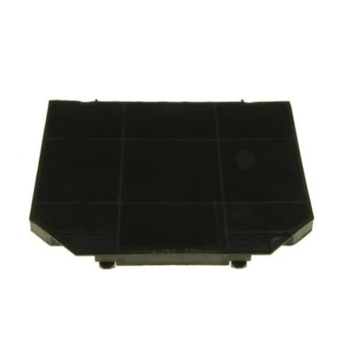 Kuppersbusch Kohlefilter ZUB870 / 564511