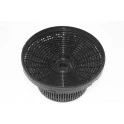 Küppersbusch Kohlefilter 4834929 / 531371