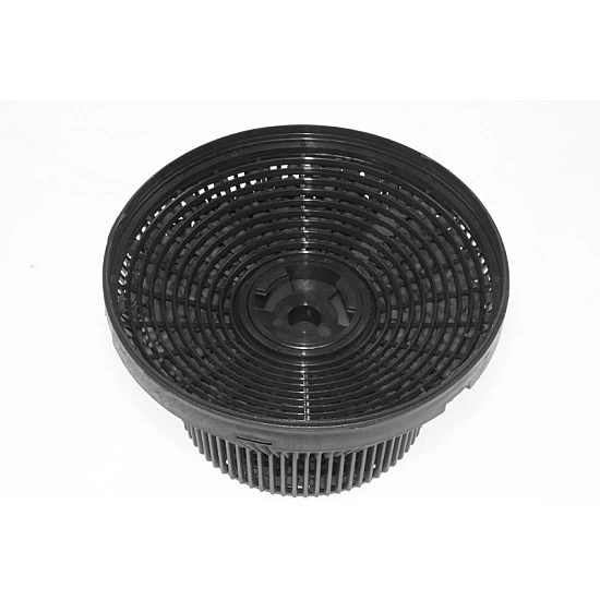 Küppersbusch Kohlefilter 4834929 / 531371 Küppersbusch Kohlefilter 4834929 / 531371