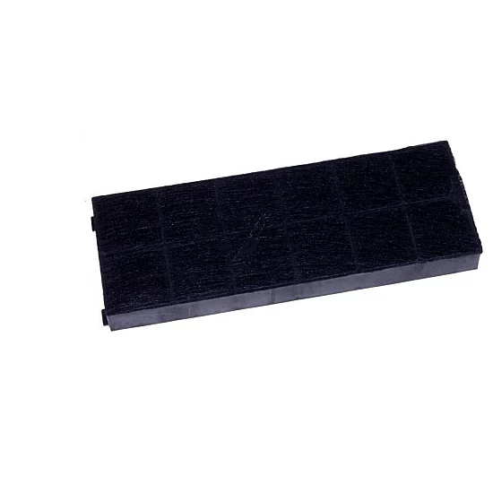 Küppersbusch Kohlefilter KF2000 / 528521 (2 Stück)