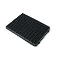 Küppersbusch Kohlefilter ZUB5000 / 534018