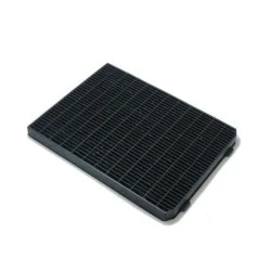 Teka Kohlefilter ZUB5000 / 534018 / C3R