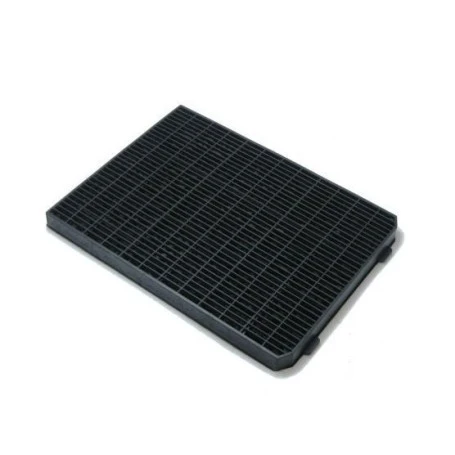 Teka Kohlefilter ZUB5000 / 534018 / C3R