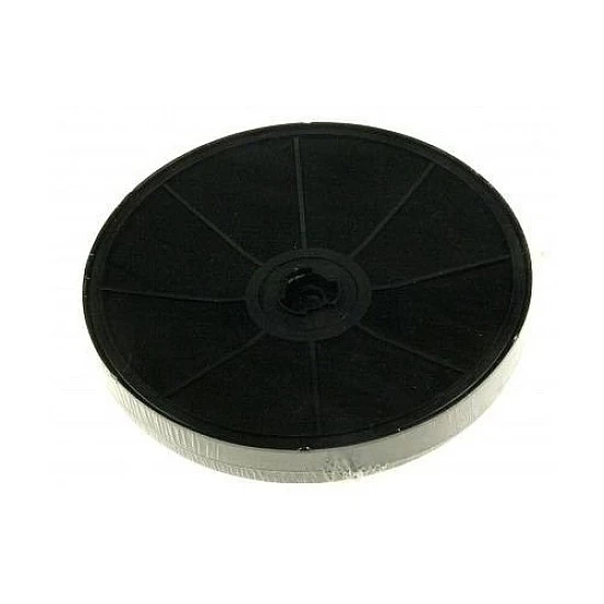 Küppersbusch Kohlefilter ZUB526 / 506440 Küppersbusch Kohlefilter ZUB526 / 506440