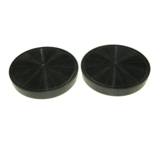 Küppersbusch Kohlefilter ZUB603 / 538020 (2 Stk.)