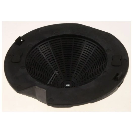 Küppersbusch Kohlefilter ZUB606 / 538021
