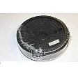 Küppersbusch Kohlefilter ZUB850 / 564621 Küppersbusch Kohlefilter ZUB850 / 564621