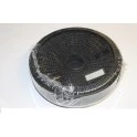 Küppersbusch Kohlefilter ZUB850 / 564621