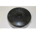 Küppersbusch Kohlefilter ZUB850 / 564621