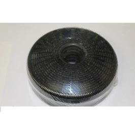 Küppersbusch Kohlefilter ZUB850 / 564621