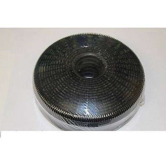 Küppersbusch Kohlefilter ZUB850 / 564621 Küppersbusch Kohlefilter ZUB850 / 564621