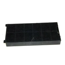 Küppersbusch Kohlefilter ZUB880 / 539525 (2 Stück)