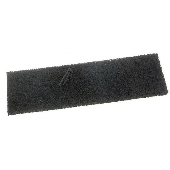 Küppersbusch Kohlefilter ZUB9019 / 545258