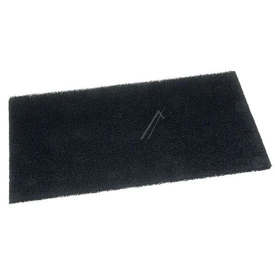 Küppersbusch Kohlefilter ZUB9021 / 545182