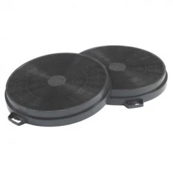 Pelgrim Kohlefilter REC20 / 18833