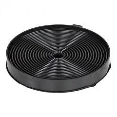 M-System Kohlefilter KFMK-13 / KFMK13