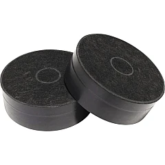 M-System Kohlefilter KFMK18 M-System Kohlefilter KFMK18