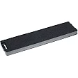 Alapure HFK3940 Passend für Miele Kohlefilter DKF13-1 Alapure HFK3940 Passend für Miele Kohlefilter DKF13-1