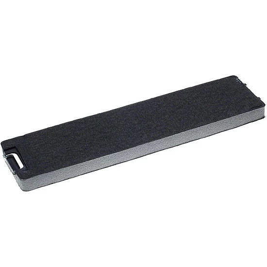 Alapure HFK3940 Passend für Miele Kohlefilter DKF13-1 Alapure HFK3940 Passend für Miele Kohlefilter DKF13-1
