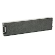 Alapure HFK3940 Passend für Miele Kohlefilter DKF13-1 Alapure HFK3940 Passend für Miele Kohlefilter DKF13-1