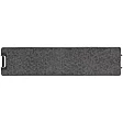 Alapure HFK3940 Passend für Miele Kohlefilter DKF13-1 Alapure HFK3940 Passend für Miele Kohlefilter DKF13-1