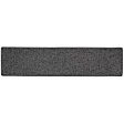Alapure HFK3940 Passend für Miele Kohlefilter DKF13-1 Alapure HFK3940 Passend für Miele Kohlefilter DKF13-1