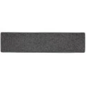 Alapure HFK3940 Passend für Miele Kohlefilter DKF13-1