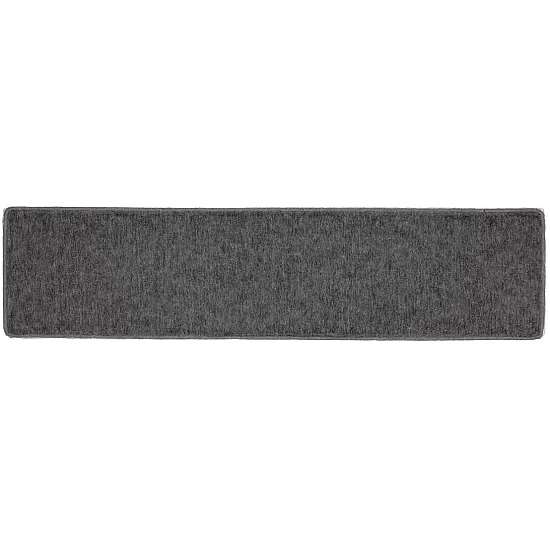 Alapure HFK3940 Passend für Miele Kohlefilter DKF13-1 Alapure HFK3940 Passend für Miele Kohlefilter DKF13-1