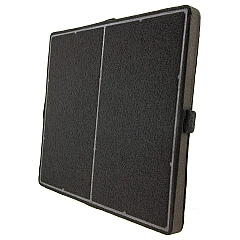 Alapure Aktivkohlefilter geeignet für Imperialer DUMF12