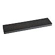 Miele Kohlefilter DKF18-1 von Alapure HFK3953 Miele Kohlefilter DKF18-1 von Alapure HFK3953