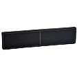 Miele Kohlefilter DKF18-1 von Alapure HFK3953 Miele Kohlefilter DKF18-1 von Alapure HFK3953