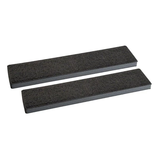 Miele Kohlefilter DKF20-1 / 9438930 von Alapure HFK3954