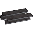 Miele Kohlefilter DKF21-1 / 9720600 von Alapure HFK3955 (4 Stück) Miele Kohlefilter DKF21-1 / 9720600 von Alapure HFK3955 (4 Stück)
