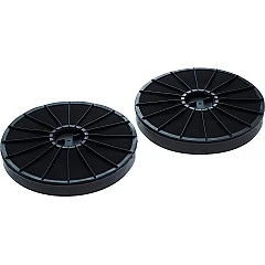 Miele-Kohlefilter DKF7-1 / 4965503 Miele-Kohlefilter DKF7-1 / 4965503